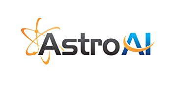 AstroAI