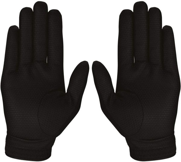 Callaway Golf Men's Thermal Grip Glove 2 Pack - Image 4