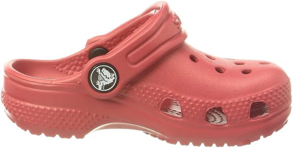 Crocs Classic Marbled Clog - Image 4