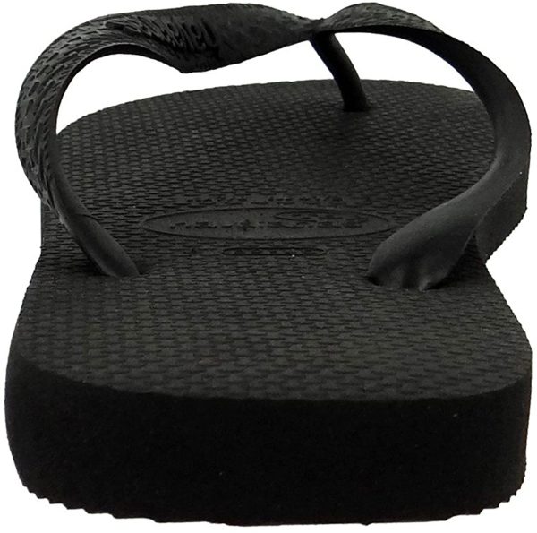 Havaianas Unisex's Top Flip Flops - Image 5