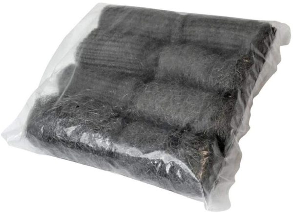 FAIASW8A Steel Wool Assortment - Image 2