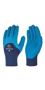 thermal gloves, gardening gloves, cold weather gloves, gloves for ice, womens gardening gloves