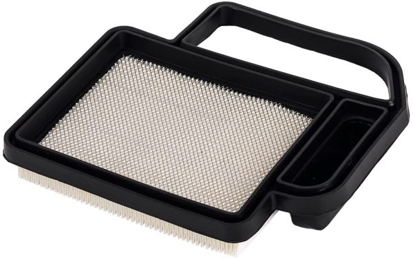 OxoxO Air Filter with Pre Filter Compatible with Kohler SV470-610 15-21 Compatible with 2008302 2008302-S 2008306 2008306-S 2008303 2008303-S 2008304-S - Image 4