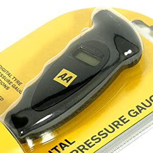 flat tyre uk; tyre pressure uk; pump up tyres; air compressor; car essentials; new tyres; tyre psi