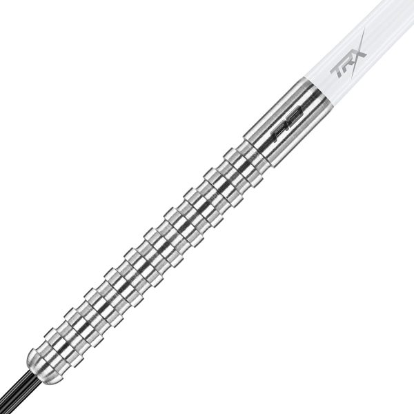 RED DRAGON Javelin Series: , 22g, 24g Tungsten Darts Set with Flights and Stems - Image 7