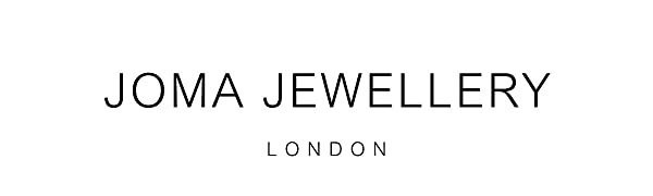 Joma Jewellery London