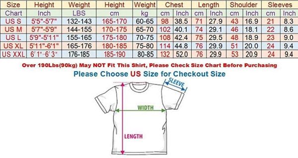 jeansian Men's Short Sleeve Quick Dry Polo T-Shirts Wicking Breathable Running Training Sports Tee Tops LSL195 - Image 4