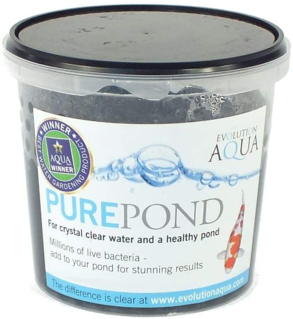 Evolution Aqua Pure Pond 1000ml