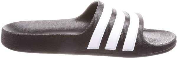 adidas Originals Adilette Men's Slip-On Slides - Image 4