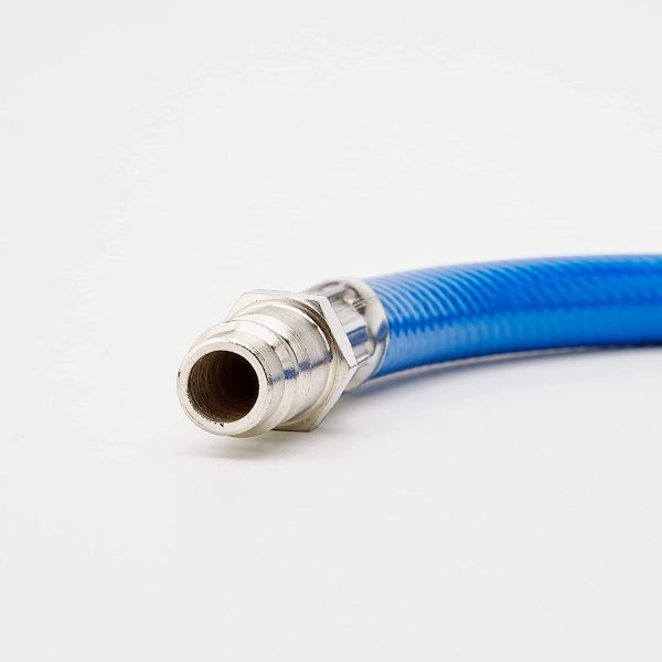 BGS 3250 | Air Hose | 10 m - Image 7