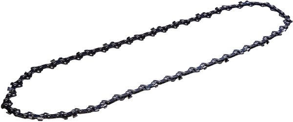 Genuine  14-inch/35cm Picco Micro Mini Comfort 3-Chainsaw Chain 3/8 P - Image 4