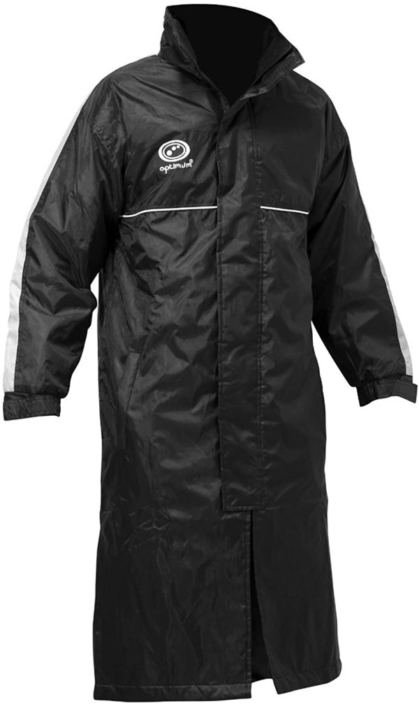 Optimum Unisex Sub Jacket M - Image 2