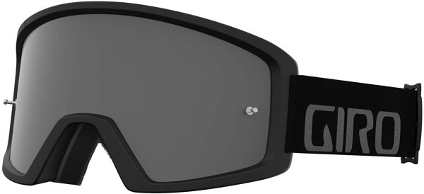 Giro Unisex Blok MTB Goggles