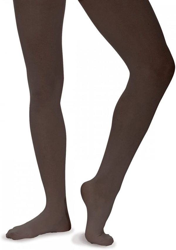 Roch Valley Economy Ballet Tights - Image 3