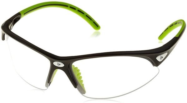 DUNLOP I-Armor Protective Squash Eyewear - Image 5