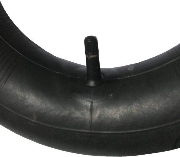 Inner tube 3.50-8 for wheelbarrow tyre 8" Potreba - Image 8