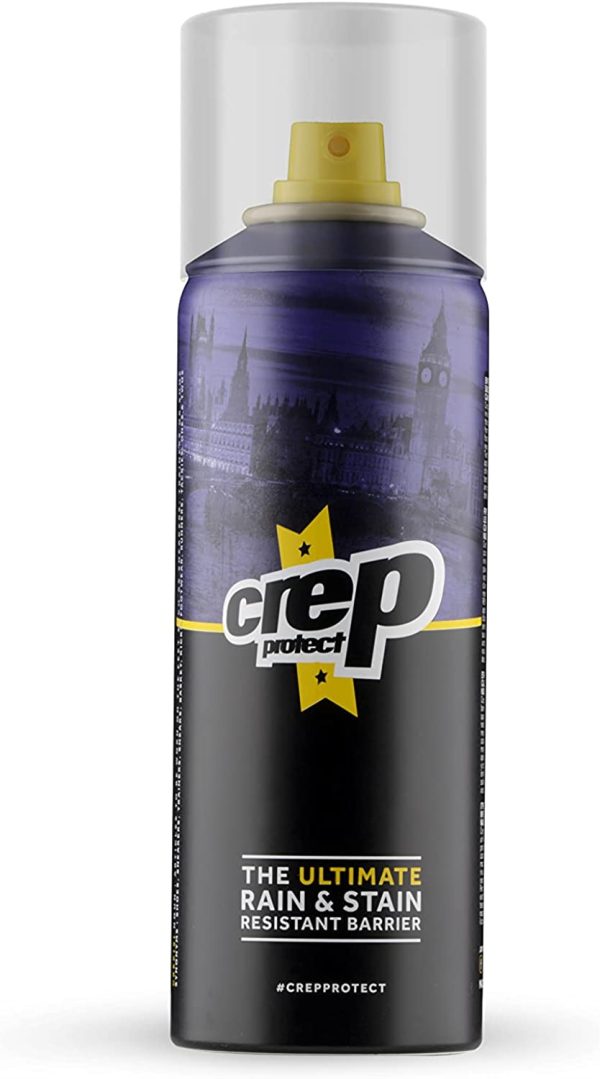 Crep Protect Spray - Image 2