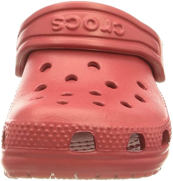 Crocs Classic Marbled Clog - Image 5