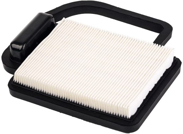 OxoxO Air Filter with Pre Filter Compatible with Kohler SV470-610 15-21 Compatible with 2008302 2008302-S 2008306 2008306-S 2008303 2008303-S 2008304-S - Image 5