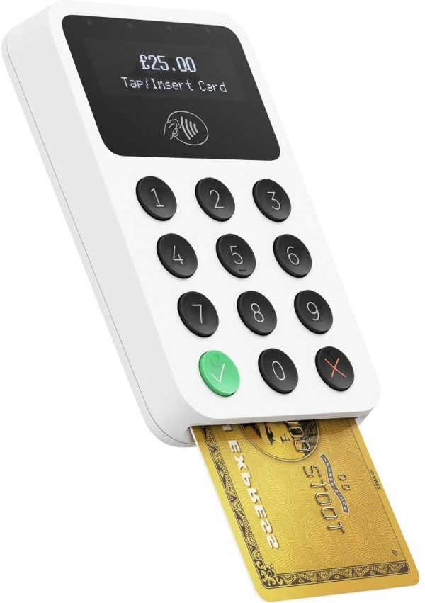 Card Reader 2 - Image 4