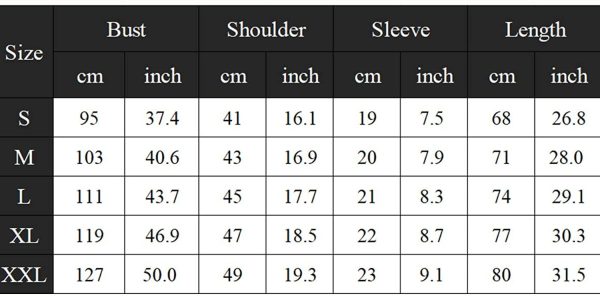 GHYUGR Men's Short Sleeve Polo Shirts Giraffe Contrasting Colors Golf Tennis T-Shirt - Image 6