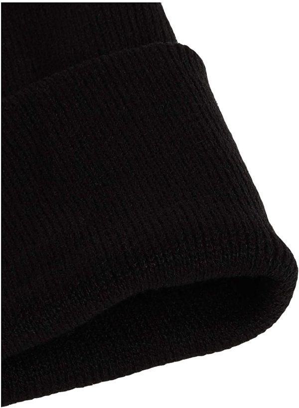 Carhartt Men's Watch Beanie hat - Image 2