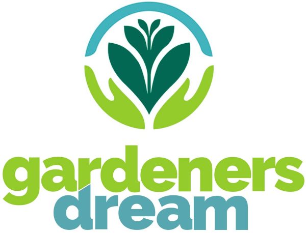 GardenersDream Dried Mealworms | Premium Garden Wild Bird Food Mix Balanced Formula | Protein-Rich, Great Source of Energy | Contains Beneficial Mixed Vitamins | Large Variety (1L Tub) - Image 4