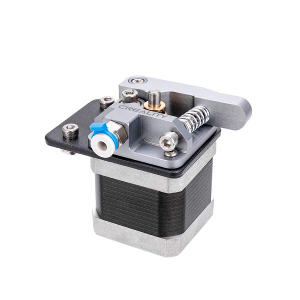 Ender 3 Ender 3 Pro Upgradeds All Metal Extruder Aluminum MK8 Bowden Extruder 40 Teeth Drive Gear for Ender 3 Pro,Ender 5,CR-10 Series - Image 5