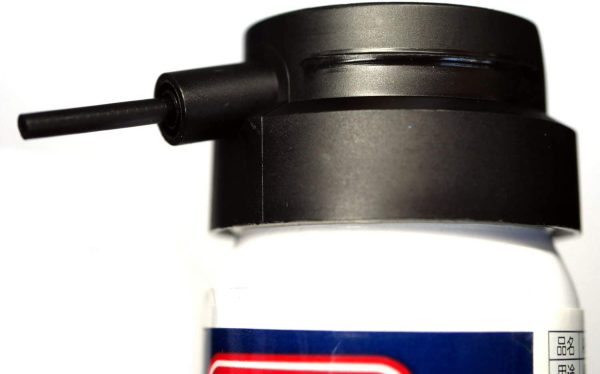 PS88 50ml Lubricating Spray - Image 9