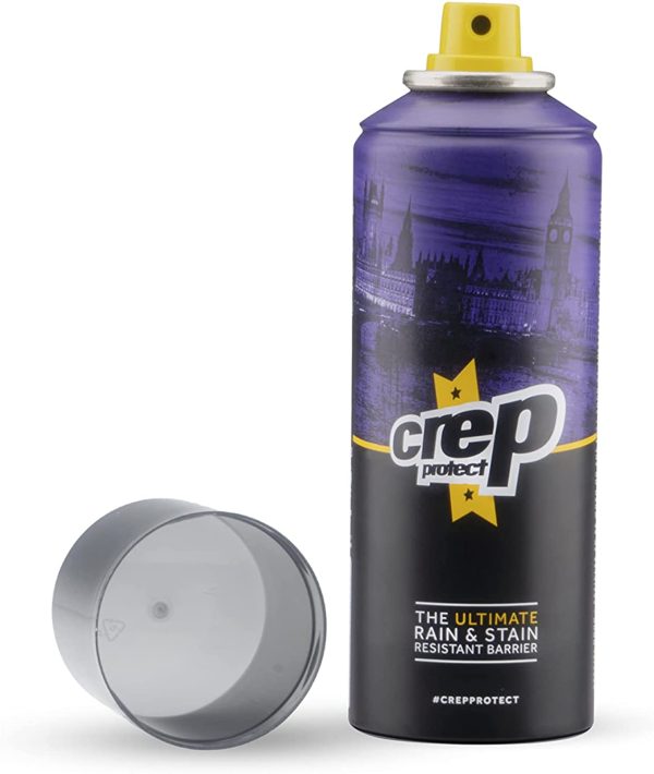 Crep Protect Spray - Image 4