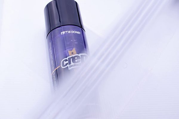 Crep Protect Spray - Image 3