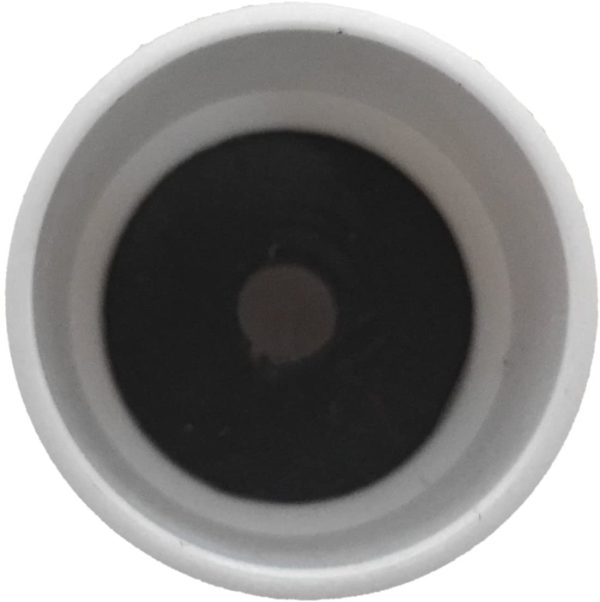 Radiator Valve Caps - Universal 10 Pc/S - Image 2