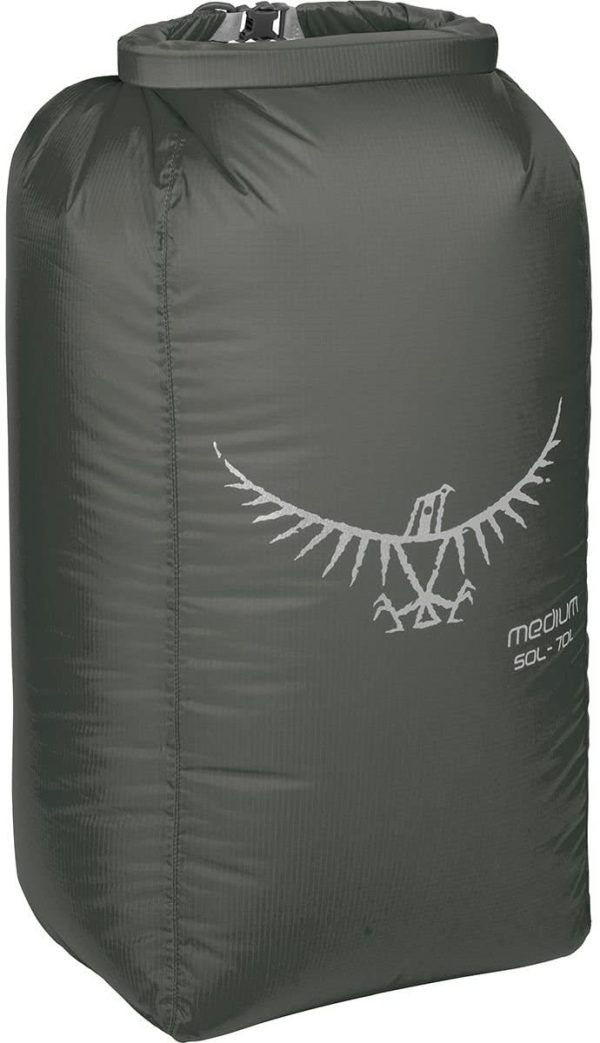 Osprey Ultralight Pack iner - Image 5