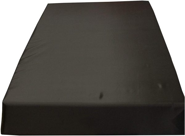 KosiPad Landing Crash Mats, HD Foam 10cm and 15cm Thick, exercise gymnastics crash Mats - Image 2