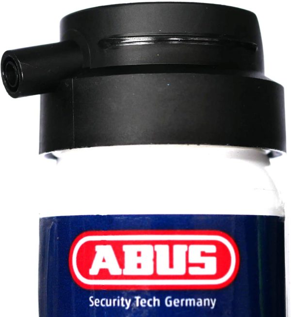 PS88 50ml Lubricating Spray - Image 4