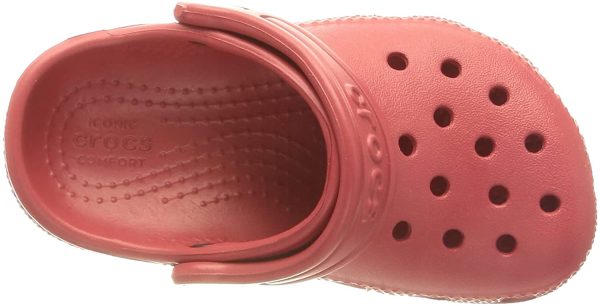 Crocs Classic Marbled Clog - Image 2