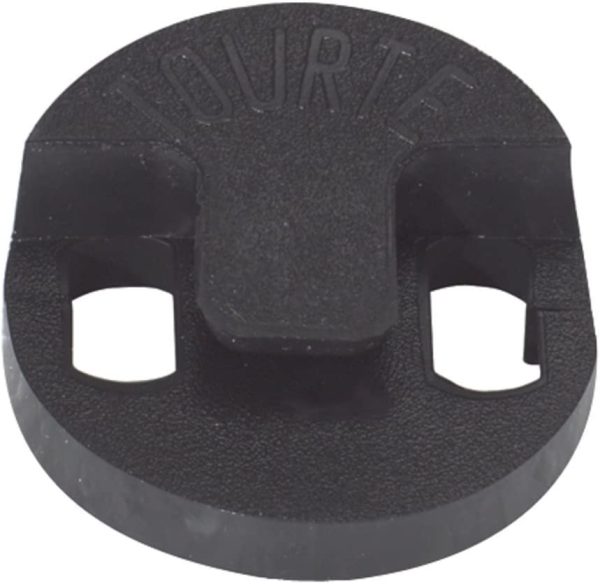 GEWA 411755 Mute Tourte for Cello-German Production