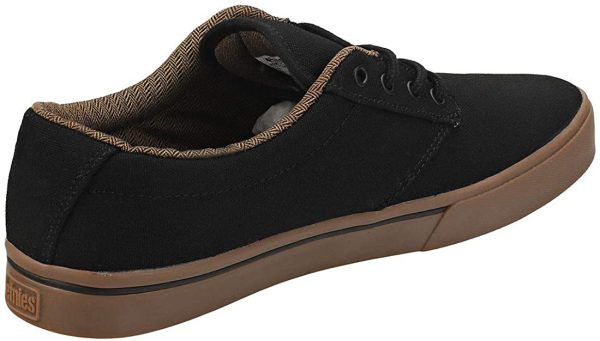 Etnies Men's Jameson 2 Eco Skate Shoe - Image 6