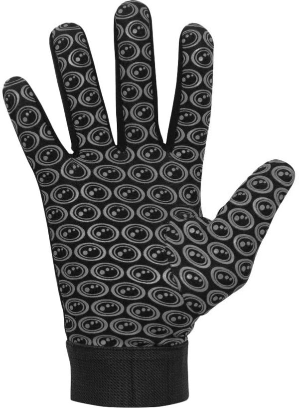 Optimum Velocity Gloves Multi-Sport for Rugby, Football, Hockey, Running & Cycling - Image 2