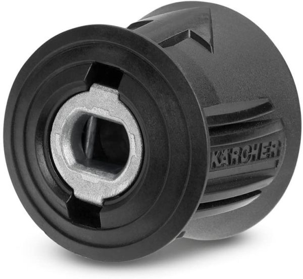 Karcher High pressure quick-fitting pipe union A - Image 7