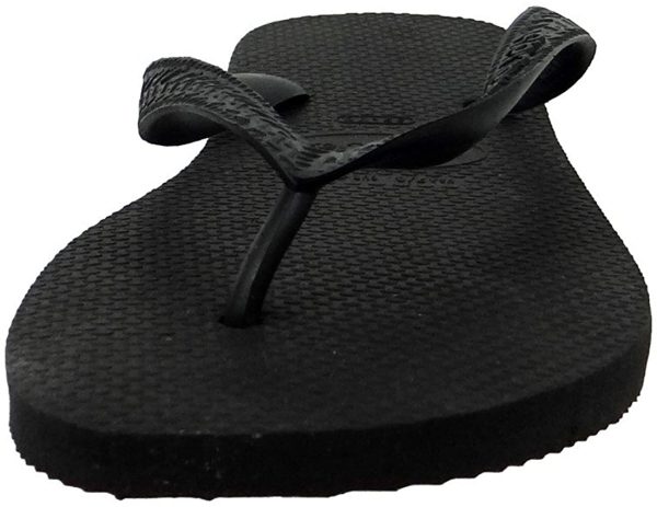 Havaianas Unisex's Top Flip Flops - Image 3