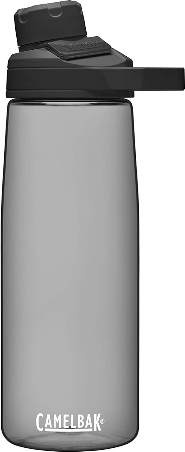 CAMELBAK Unisex ?C Adult's Chute Mag Drinking Bottle - Image 6