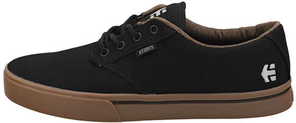 Etnies Men's Jameson 2 Eco Skate Shoe - Image 5