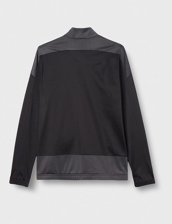 PUMA Men's Teamgoal 23 Training Jacket Track Jacket - Image 3