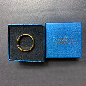 gold plated ring4