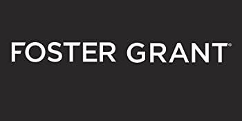 Foster Grant Logo