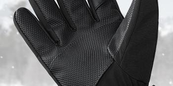 mens gloves