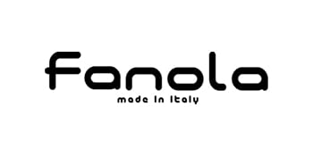 Fanola