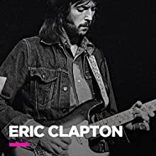 Eric Clapton