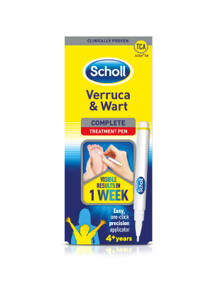 Scholl